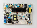 Original RSAG7.820.4688/ROH Hisense HLL-4047WF Power Board