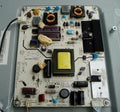 Original 	RSAG7.820.456 Hisense HLE-2632WF  Power Board