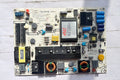 Original RSAG7.820.4543/R0H Hisense LED42T36TP  Power Board