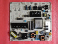 Original RSAG7.820.4448/ROH Hisense HLE-4046WA  Power Board