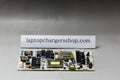 Original RSAG7.820.2106/ROH Hisense HLP3240WA  Power Board