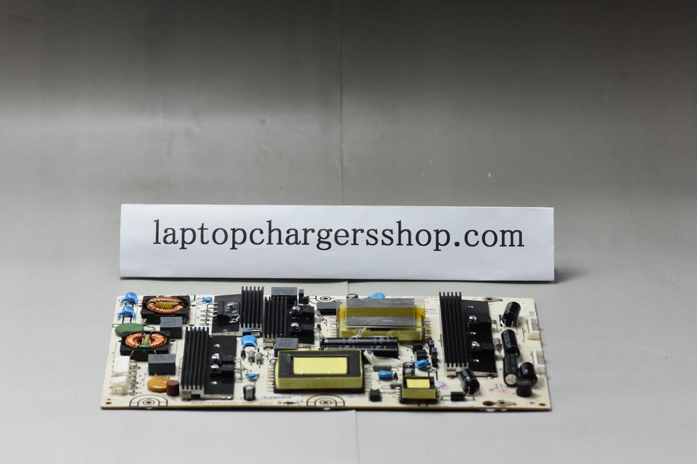 Original RSAG7.820.2106/ROH Hisense HLP3240WA  Power Board