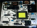 Original RSAG7.820.2102/ROH Hisense HLE-2632WA  Power Board