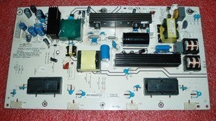 Original RSAG7.820.2059/ROH Hisense  Power Board