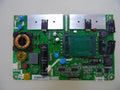 Original RSAG7.820.2001/ROH Hisense HLL-2400WC  Power Board