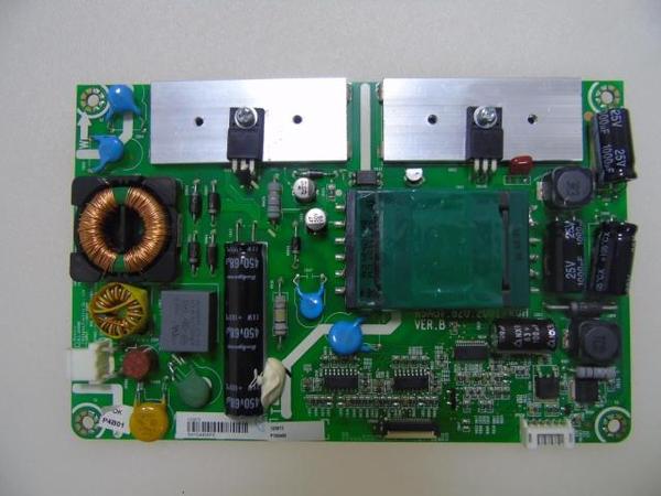 Original RSAG7.820.2001/ROH Hisense HLL-2400WC  Power Board