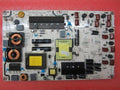 Original RSAG7.820.1947/ROH Hisense HLE-3732WA  Power Board