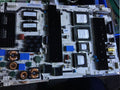 Original BN44-00446C Samsung  PSPF461501A Power Board