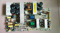 Original BN96-02213B Samsung BN96-02213A PSPF381A01A Power Board