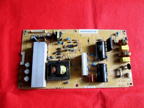 Original FSP245-4F03 Toshiba  PK101V1000I Power Board