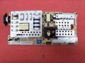 Original FSP197-5F02 Toshiba  PK101V0191I Power Board