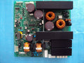 Original BN96-00231A Samsung  PDC10216G Power Board