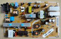 Original BN44-00500B Samsung  PD60GV1_CSM Power Board