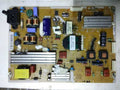 Original BN44-00519E Samsung  PD55B1DC_CSM Power Board