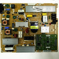 Original BN44-00430A Samsung  PSLF151C03A Power Board