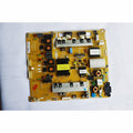 Original BN44-00520C Samsung  PD46B1QE_CDY Power Board