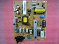Original BN44-00498B Samsung  PD46AV1_CHS Power Board