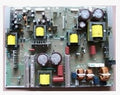 Original MPF7712 Panasonic PCPF0149  Power Board