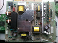 Original MPF7410B Hitachi MPF7410  Power Board