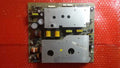 Original MPF7701L Vizio PCPF0031  Power Board