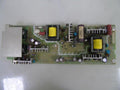 Original MPC6601 Panasonic PCPC0006  Power Board