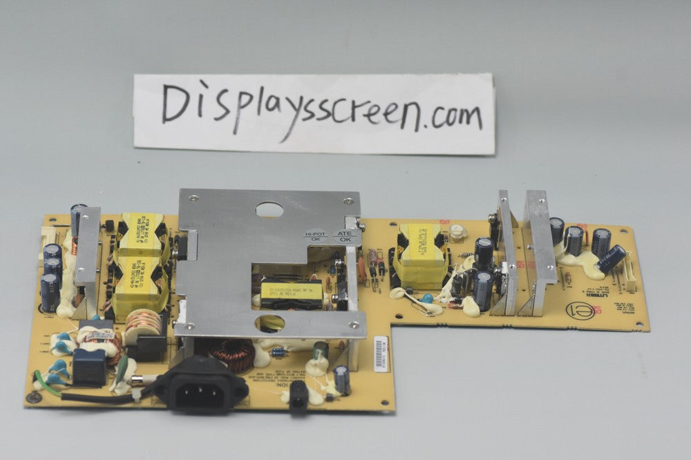Original PA-4151-1-LF DELL 3007WFPT  Power Board