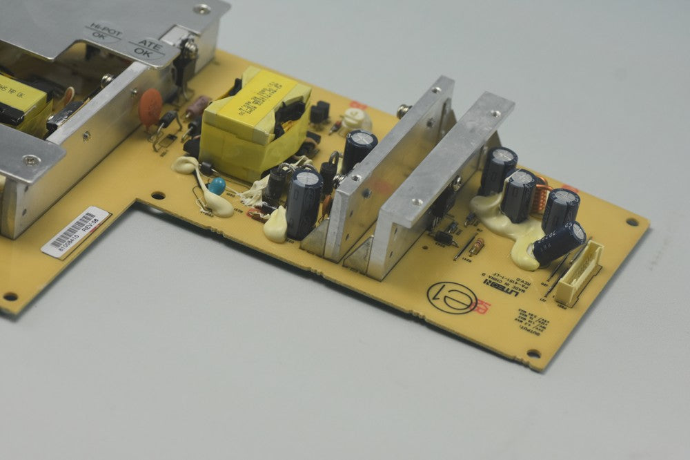 Original PA-4151-1-LF DELL 3007WFPT  Power Board