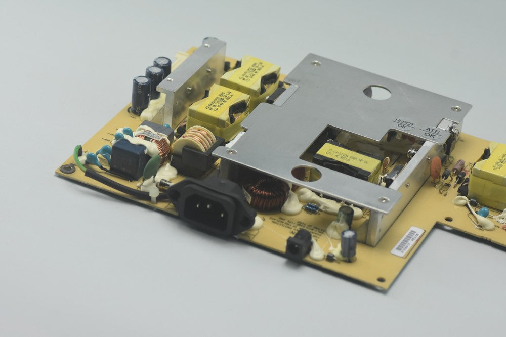 Original PA-4151-1-LF DELL 3007WFPT  Power Board