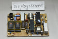 Original BN44-00342A Samsung I55F1_ASM  Power Board