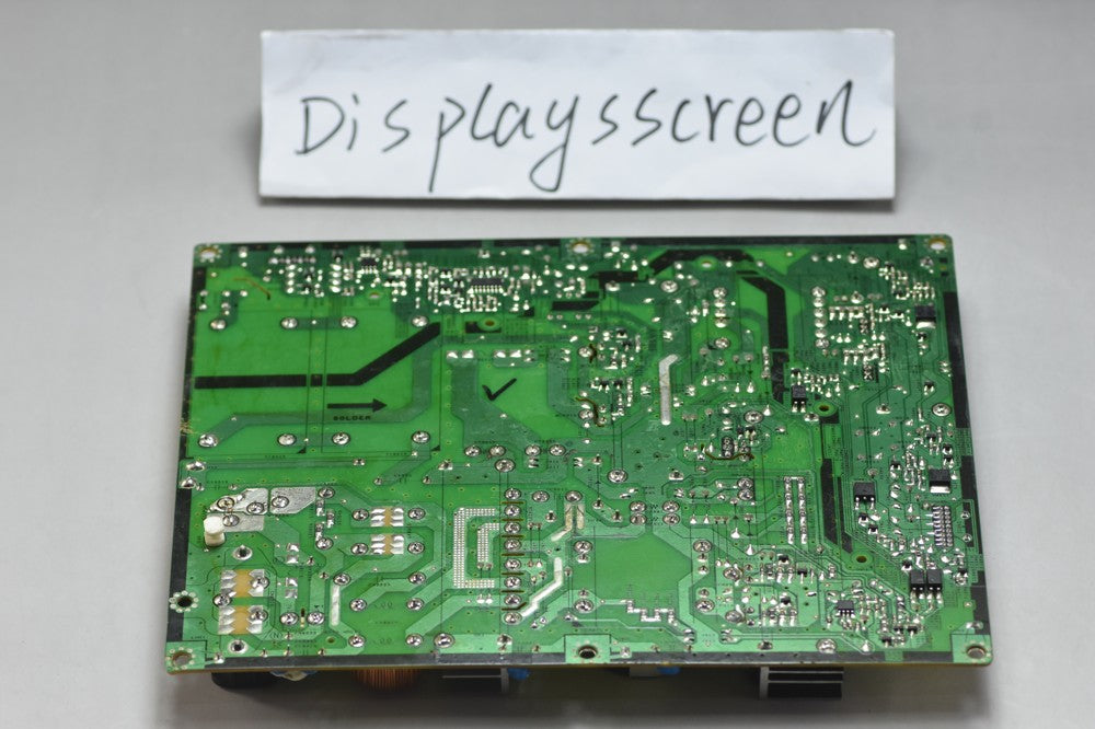 Original BN44-00342A Samsung I55F1_ASM  Power Board