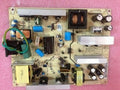 Original EAY43292001 LG OPVP-0058  Power Board