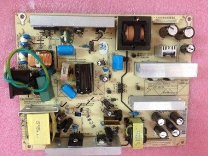 Original EAY43292001 LG OPVP-0058  Power Board