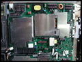 Original ETX2MM718AG-1A Panasonic NPX718AG-1A  Power Board