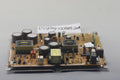 Original ETX2MM704MGU Panasonic ETX2MM704MGL NPX704MG-1  Power Board