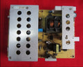 Original FSP198-3F01 FSP  Power Board