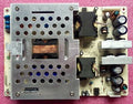 Original FSP204-2F03 FSP  Power Board