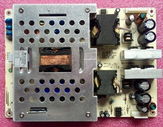 Original FSP204-2F03 FSP  Power Board