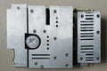 Original FSP210-2M02 FSP  Power Board