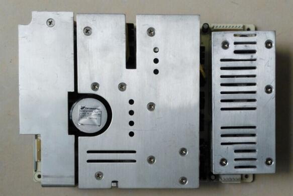 Original FSP210-2M02 FSP  Power Board