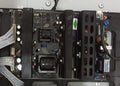 Original MLT666T-X Megmeet  MLT666T Power Board