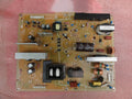 Original FSP230-4F01 Vizio  Power Board