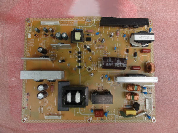 Original FSP230-4F01 Vizio  Power Board