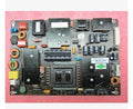Original MP138-CH-1 Megmeet  Power Board