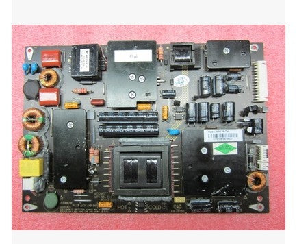 Original MP138-CH-1 Megmeet  Power Board