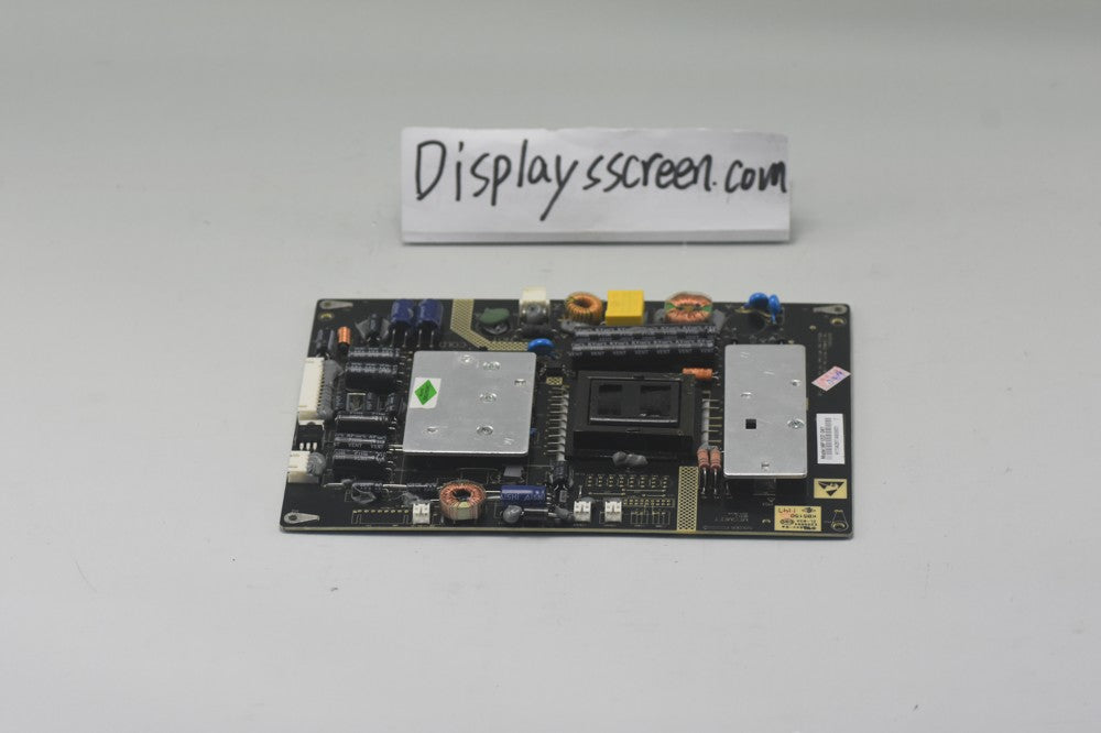 Original MP123T-24Y Apex  Power Board