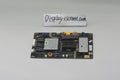 Original MP123T-24Y Apex  Power Board