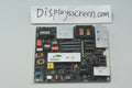 Original MP118FL-T Megmeet MP118T  Power Board