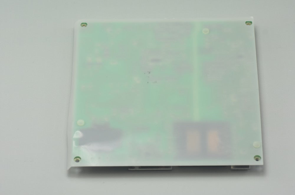 Original MP118FL-T Megmeet MP118T  Power Board