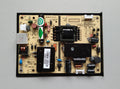 Original MP113-W Megmeet   Power Board