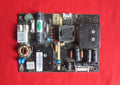 Original MP113-V Megmeet KB-5150  Power Board